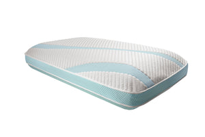 TEMPUR-ADAPT® ProHi + Cooling Pillow by Tempurpedic™