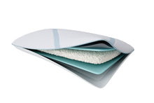 Load image into Gallery viewer, TEMPUR-ADAPT® ProLo + Cooling Pillow by Tempurpedic™
