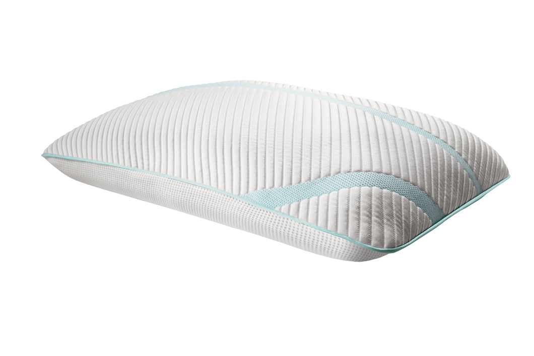 TEMPUR-ADAPT® ProLo + Cooling Pillow by Tempurpedic™