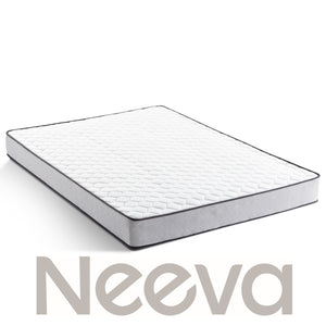 Neeva 8" Hybrid Mattress - Firm