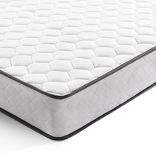 Load image into Gallery viewer, Neeva 8&quot; Hybrid Mattress - Firm