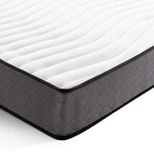 Load image into Gallery viewer, Neeva 10&quot; Hybrid Mattress - Firm