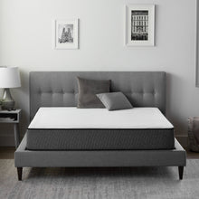 Load image into Gallery viewer, Neeva 10&quot; Hybrid Mattress - Firm