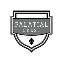 Load image into Gallery viewer, Sealy® Palatial Crest, Marquees Plush