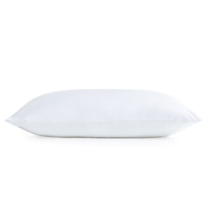 Malouf Prime® Smooth Pillow Protector