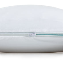 Load image into Gallery viewer, Malouf Prime® Smooth Pillow Protector