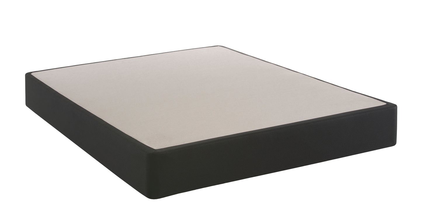 Sealy® Flat Foundation