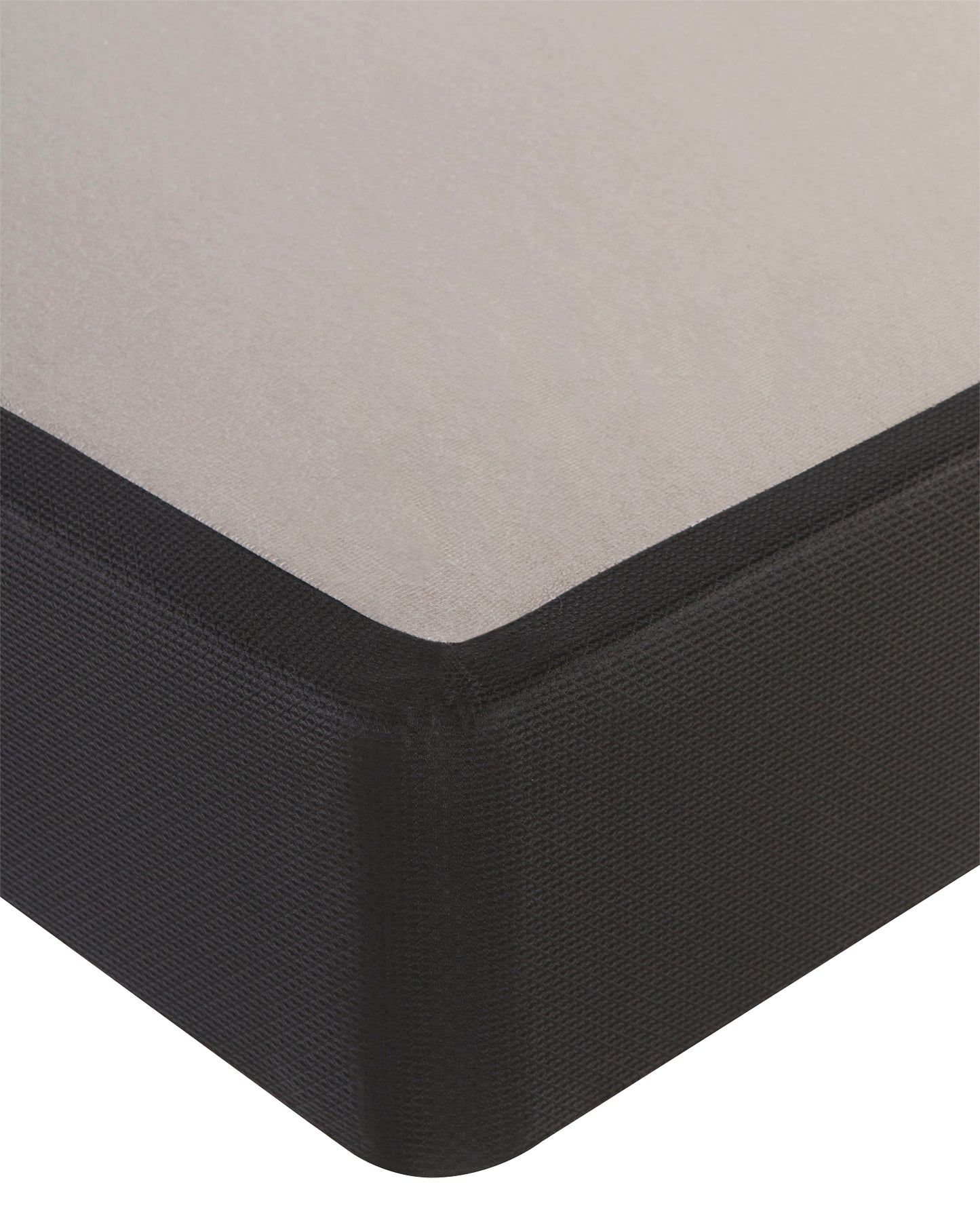 Sealy® Flat Foundation
