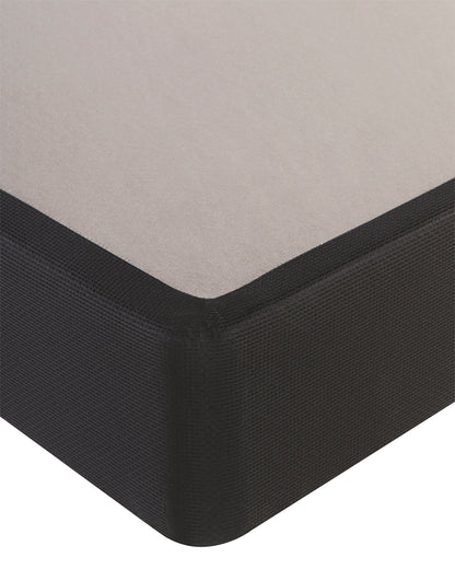 Sealy® Flat Foundation