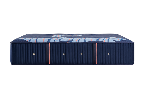 Stearns & Foster® Reserve Collection, Luxury Medium