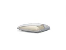 Load image into Gallery viewer, Sealy® Conform Memory Foam Bed Pillow