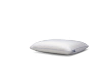 Load image into Gallery viewer, Sealy® Conform Memory Foam Bed Pillow