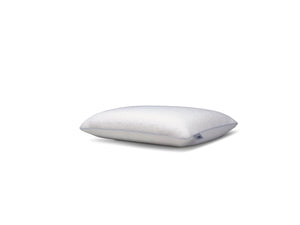 Sealy® Conform Memory Foam Bed Pillow