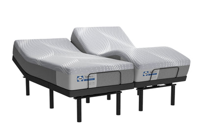 Sealy® Posturepedic Hybrid, Medina Firm