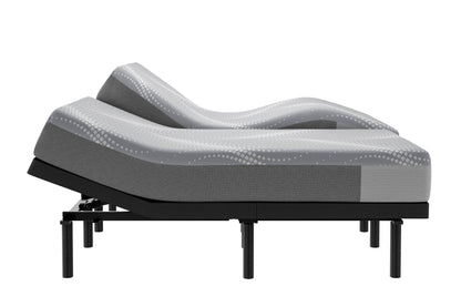 Sealy® Posturepedic Hybrid, Medina Firm
