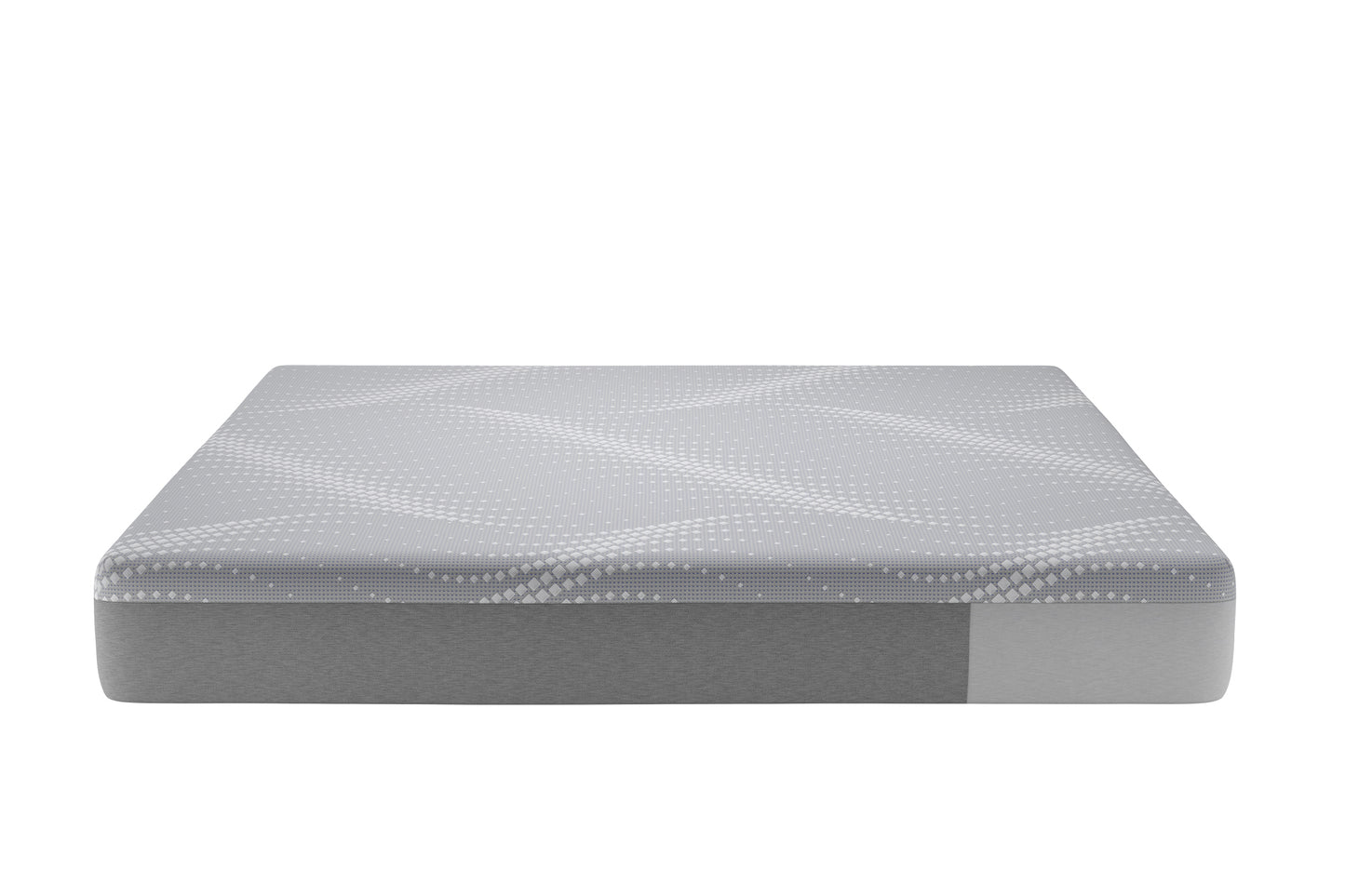 Sealy® Posturepedic Hybrid, Medina Firm