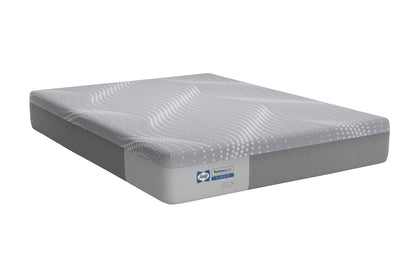 Sealy® Posturepedic Hybrid, Medina Firm