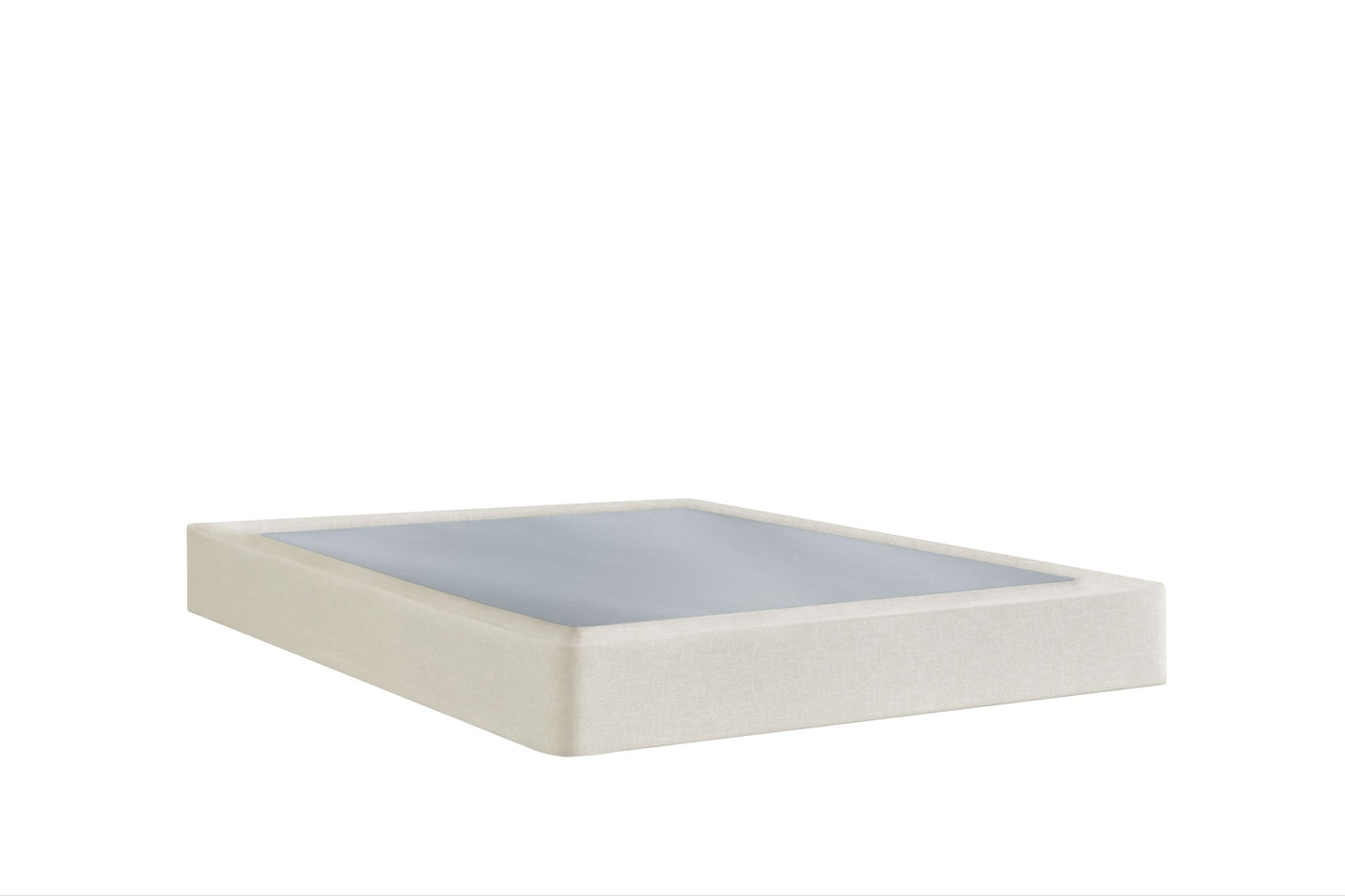 Sealy® Natural™ Flat Foundation
