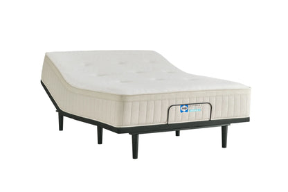 Sealy® Naturals™ Muir Soft