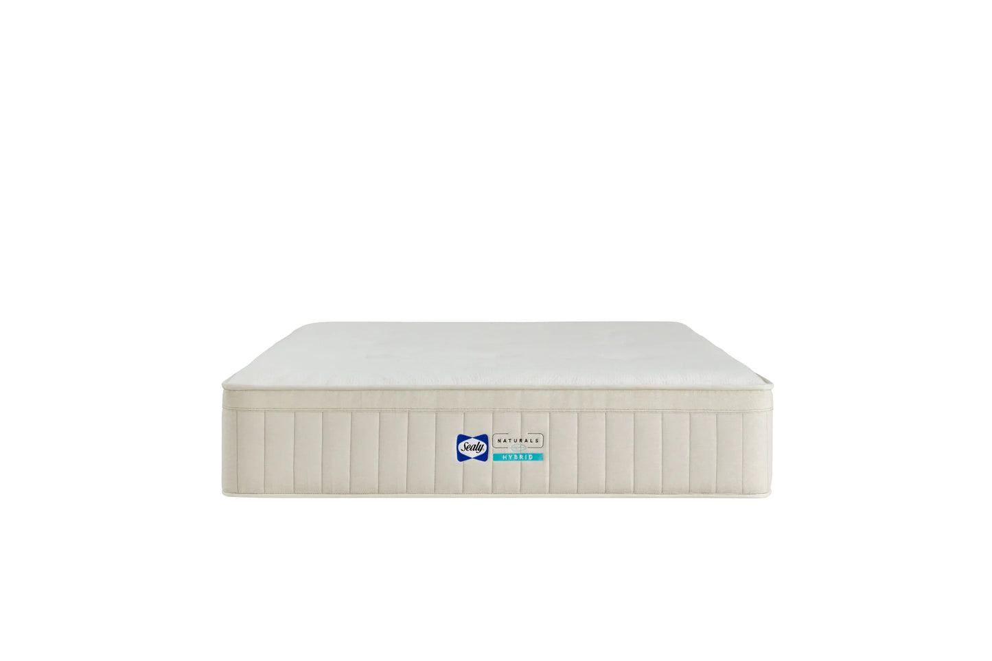 Sealy® Naturals™ Muir Soft
