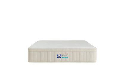 Sealy® Naturals™ Muir Soft