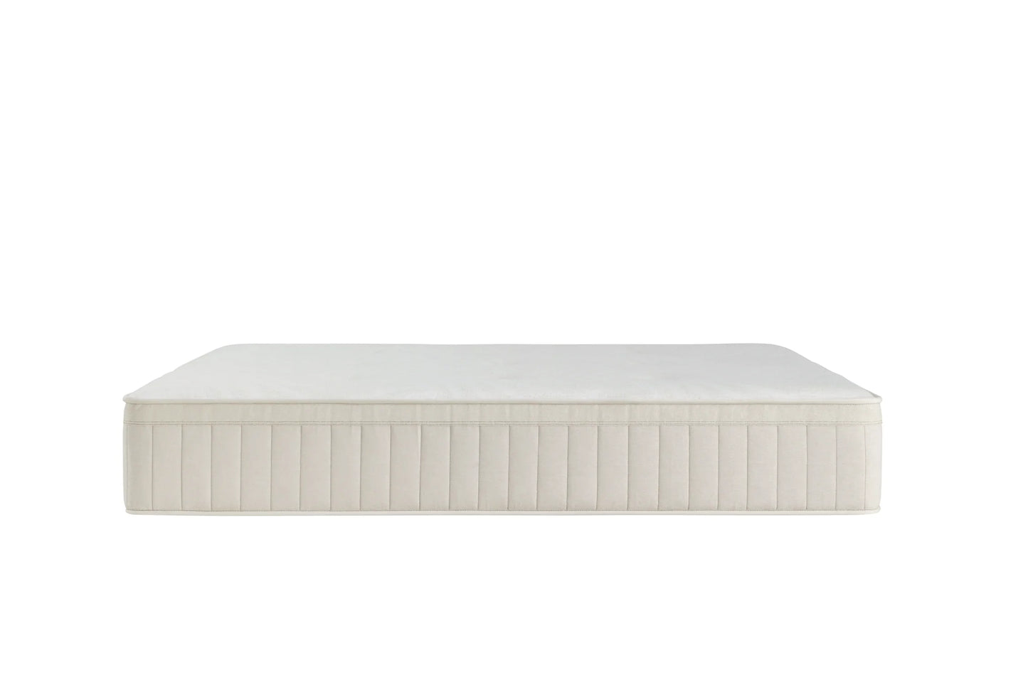 Sealy® Naturals™ Muir Soft