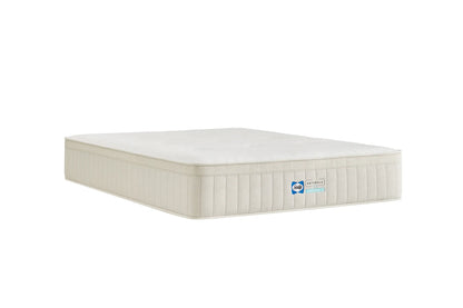 Sealy® Naturals™ Muir Soft