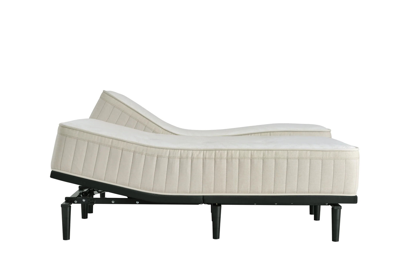 Sealy® Naturals™ Muir Soft