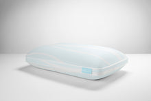 Load image into Gallery viewer, TEMPUR-breeze° PROHI + Advanced Cooling pillow by Tempurpedic™