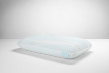 Load image into Gallery viewer, TEMPUR-breeze° PROLO + Advanced Cooling Pillow by Tempurpedic™