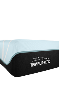 TEMPUR-PRObreeze° Medium Hybrid by Tempurpedic™ 2023