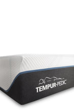 Load image into Gallery viewer, TEMPUR-ProAdapt® Soft by Tempurpedic™