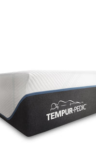 TEMPUR-ProAdapt® Soft by Tempurpedic™ 2024