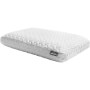 TEMPUR-ADAPT® Cloud + Cooling Pillow by Tempurpedic™