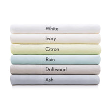 Load image into Gallery viewer, Malouf Rayon from Bamboo Premium Sheet Set