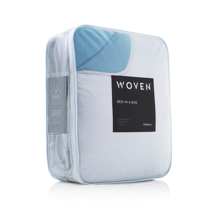 Malouf Reversible Bed in a Bag