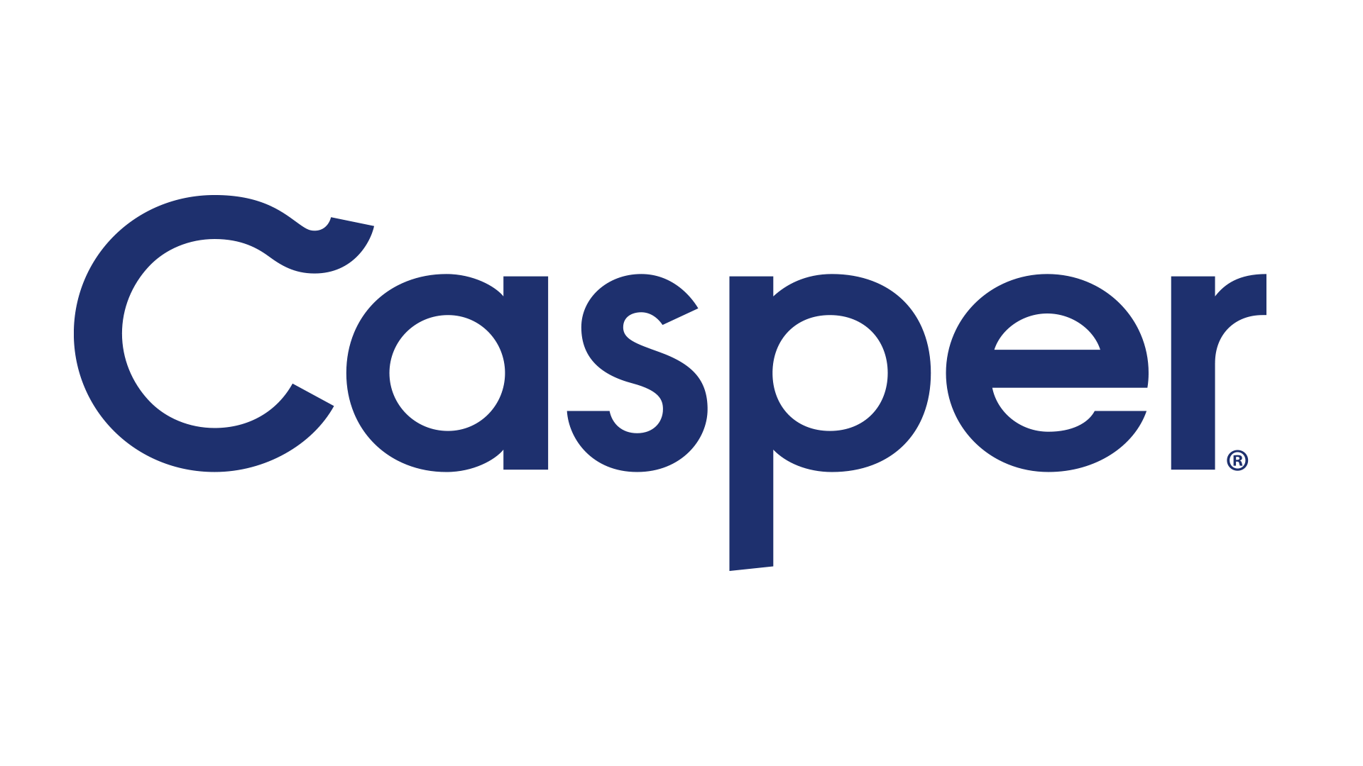 Casper