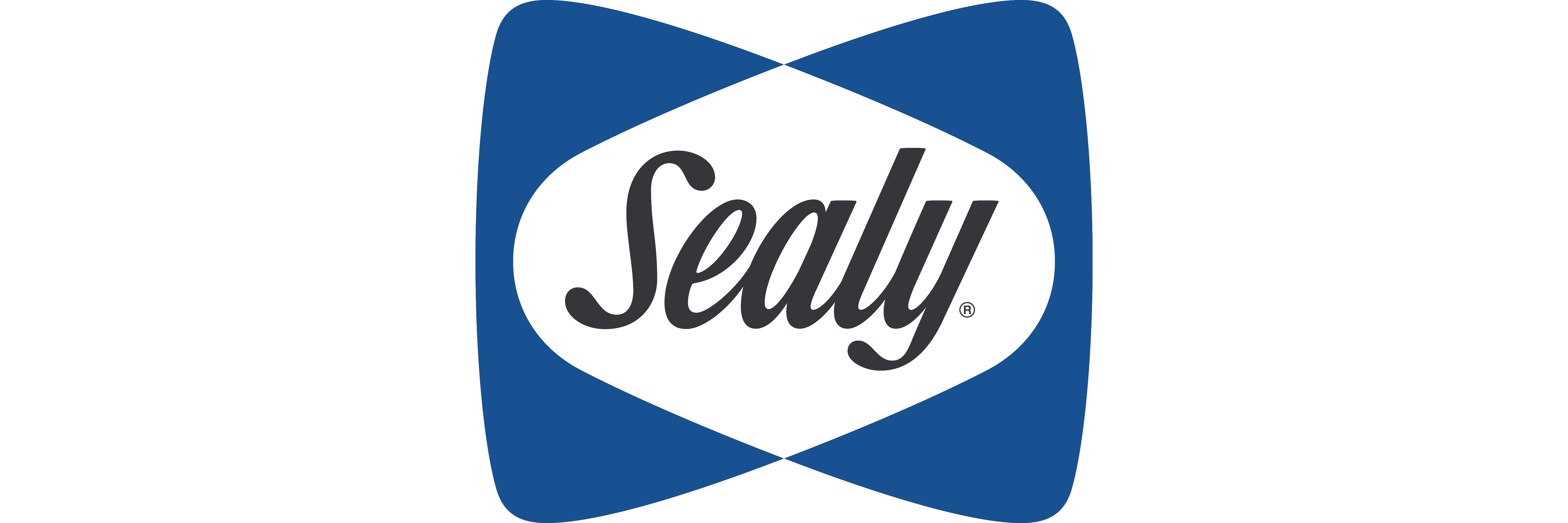 Sealy