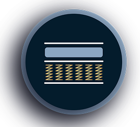 Support icon