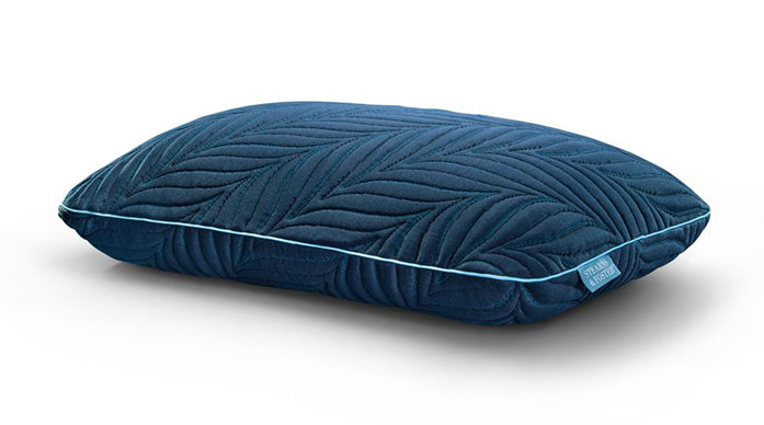 Stearns & Foster Estate pillow