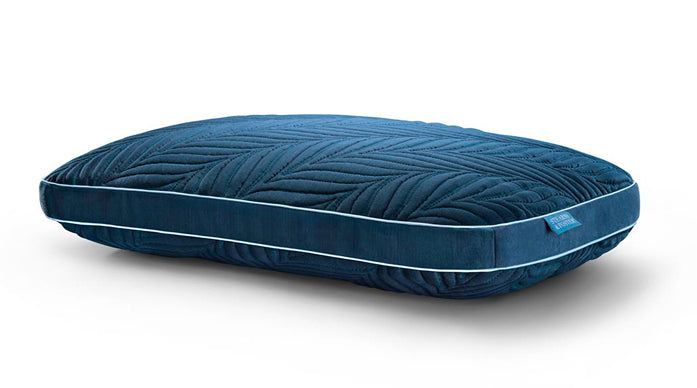 Stearns & Foster Lux Estate pillow