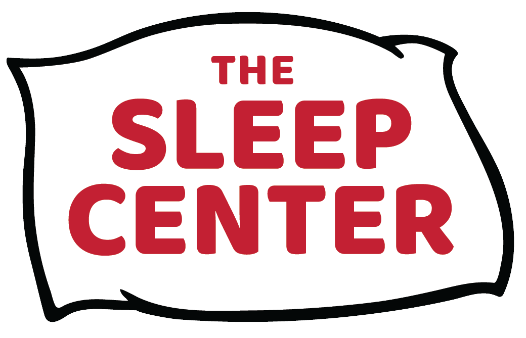 The Sleep Center