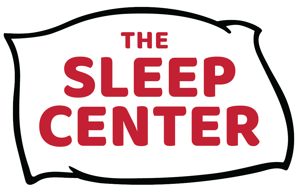The Sleep Center